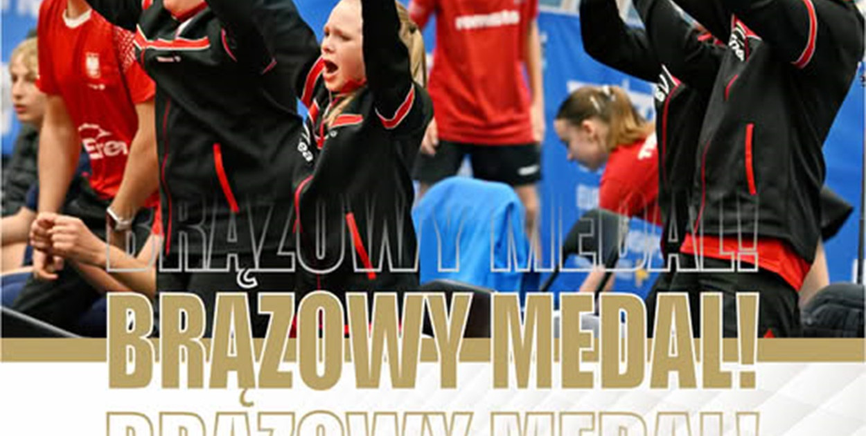 Foto: PZTS