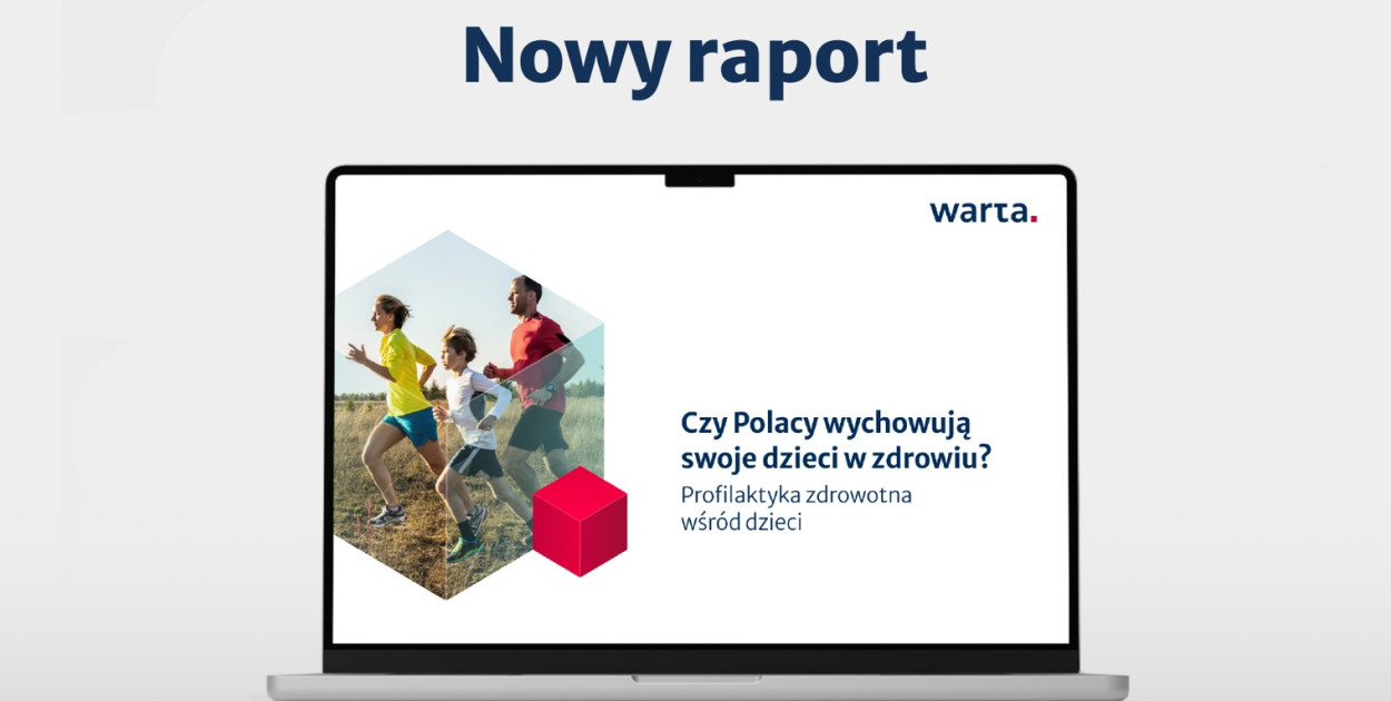 Warta (1)