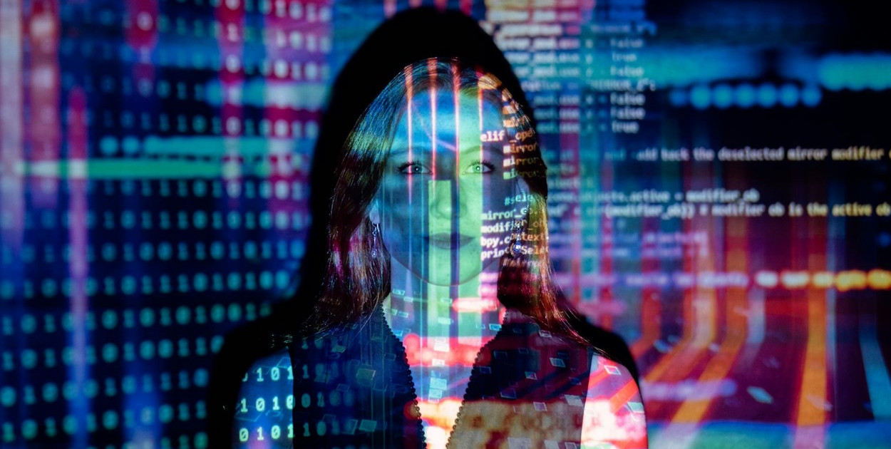 Źródło: pexels.com Licencja: https://www.pexels.com/photo-license/
