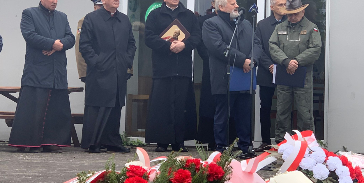Foto: UW Olsztyn