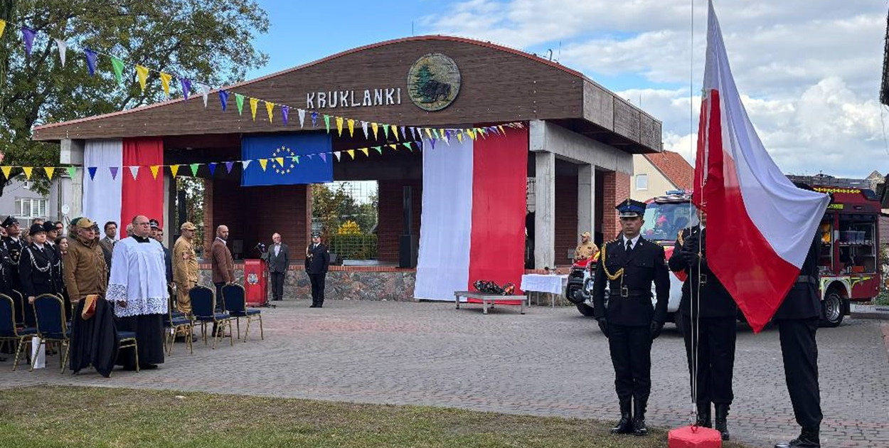 Foto: UW Olsztyn