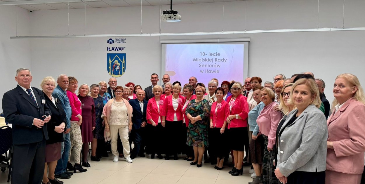 Foto: UW Olsztyn