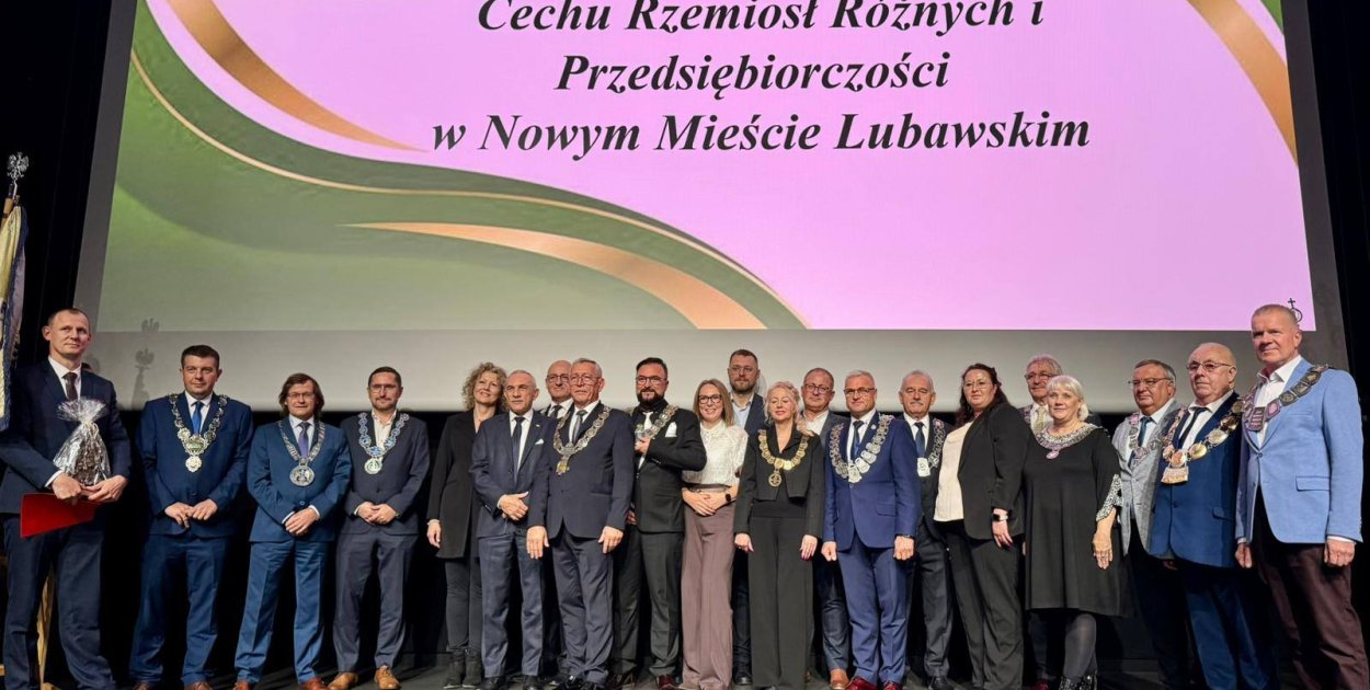 Foto: UW Olsztyn