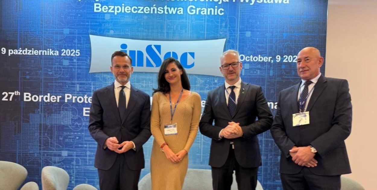 Foto: UW Olsztyn