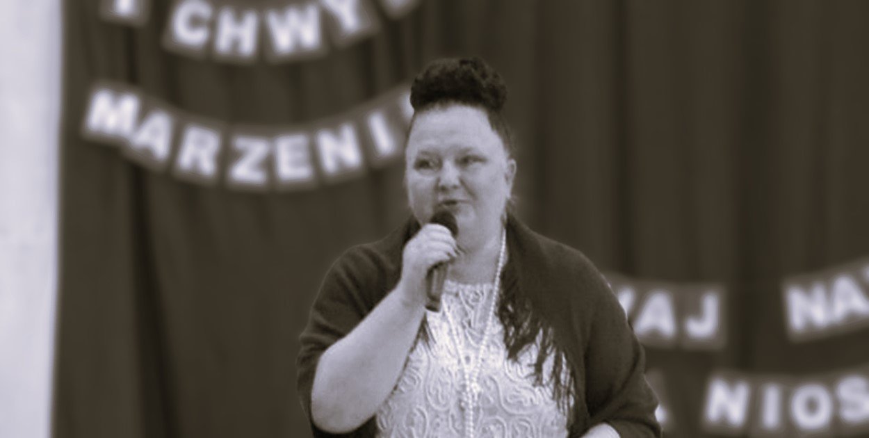 Foto: SP im. Ireny Kwinto w Szymonowie