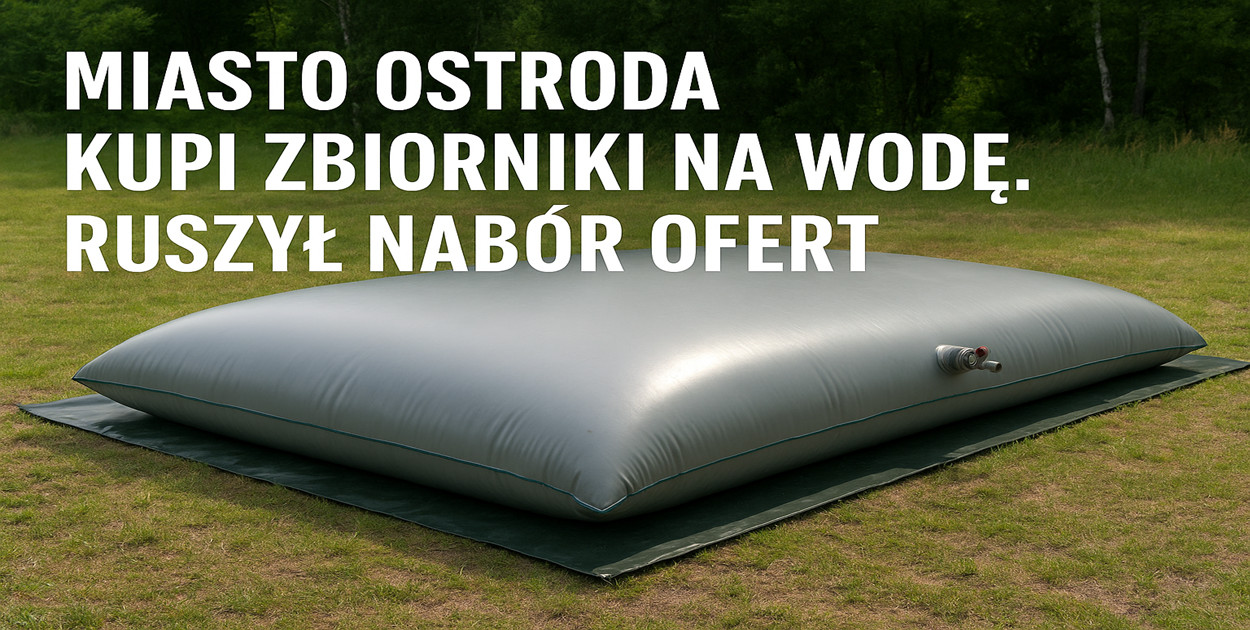 Ilustracja przykładowa