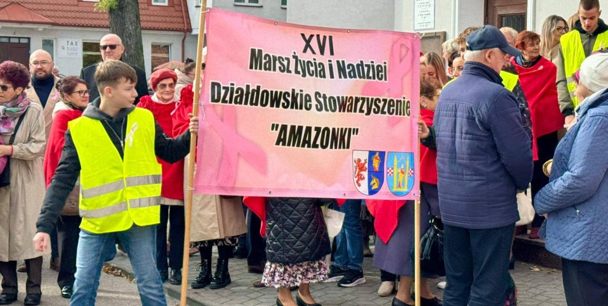 Foto: UW Olsztyn
