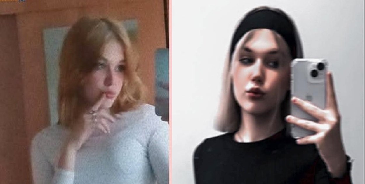 Foto: KPP Pisz