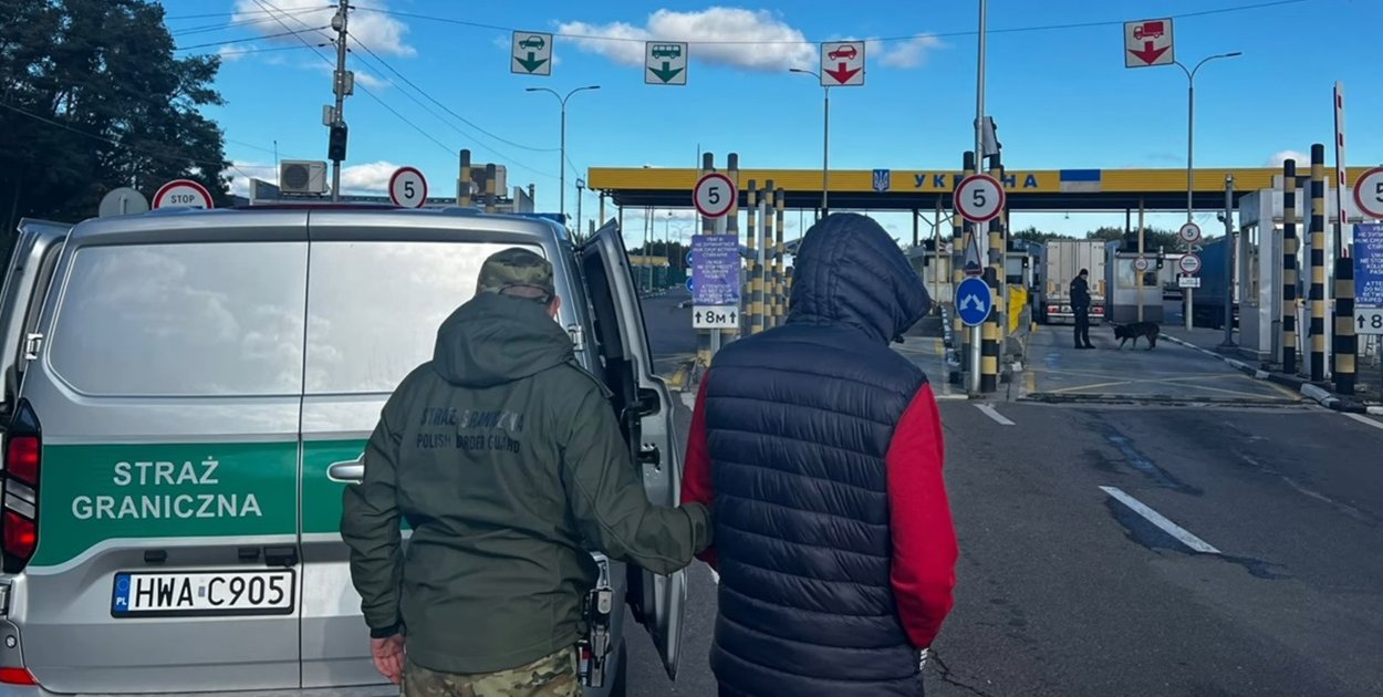Foto: SG Olsztyn