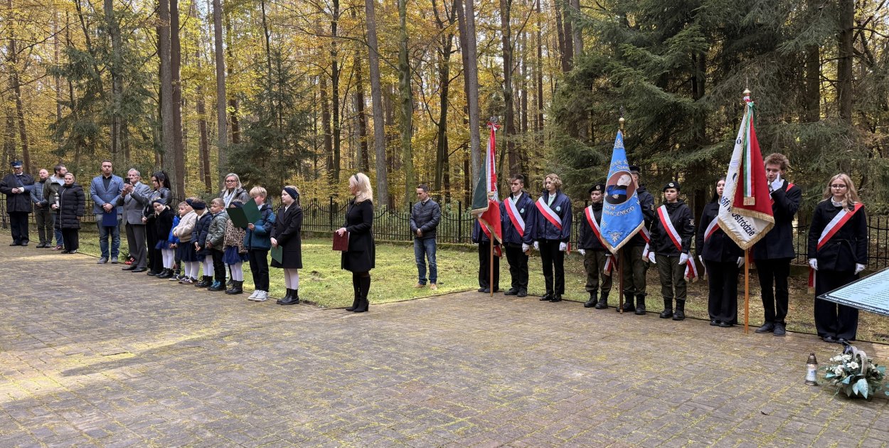 Foto: Gmina Ostróda