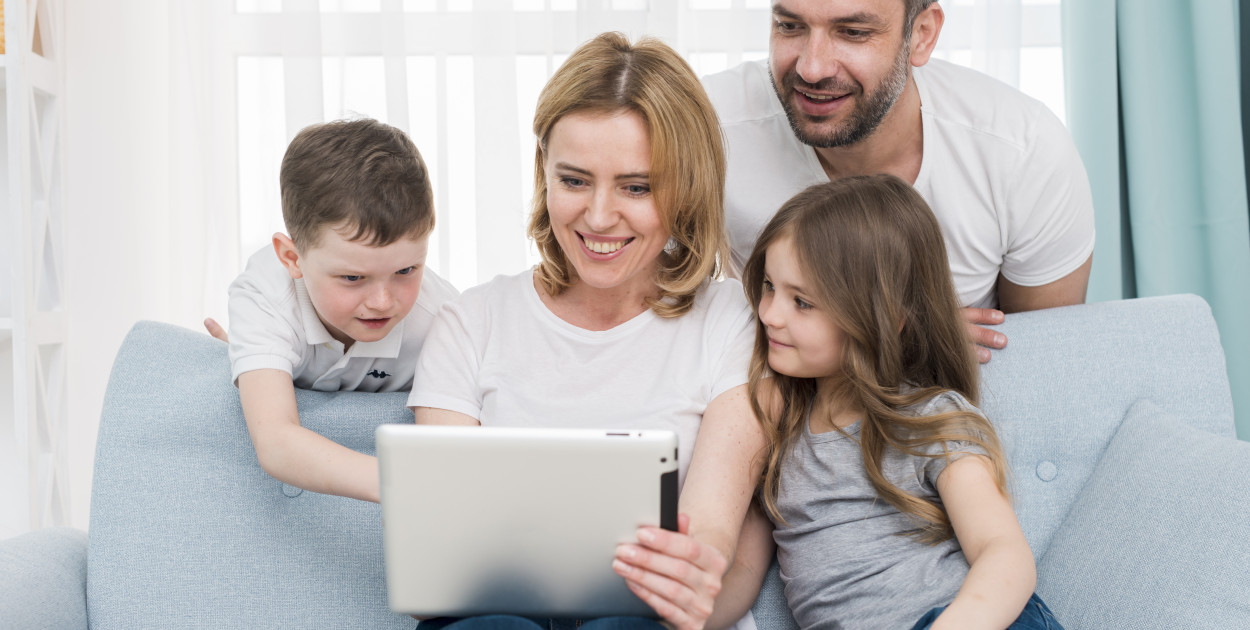 Obraz autorstwa freepik