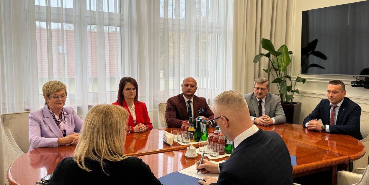 Foto: UW Olsztyn