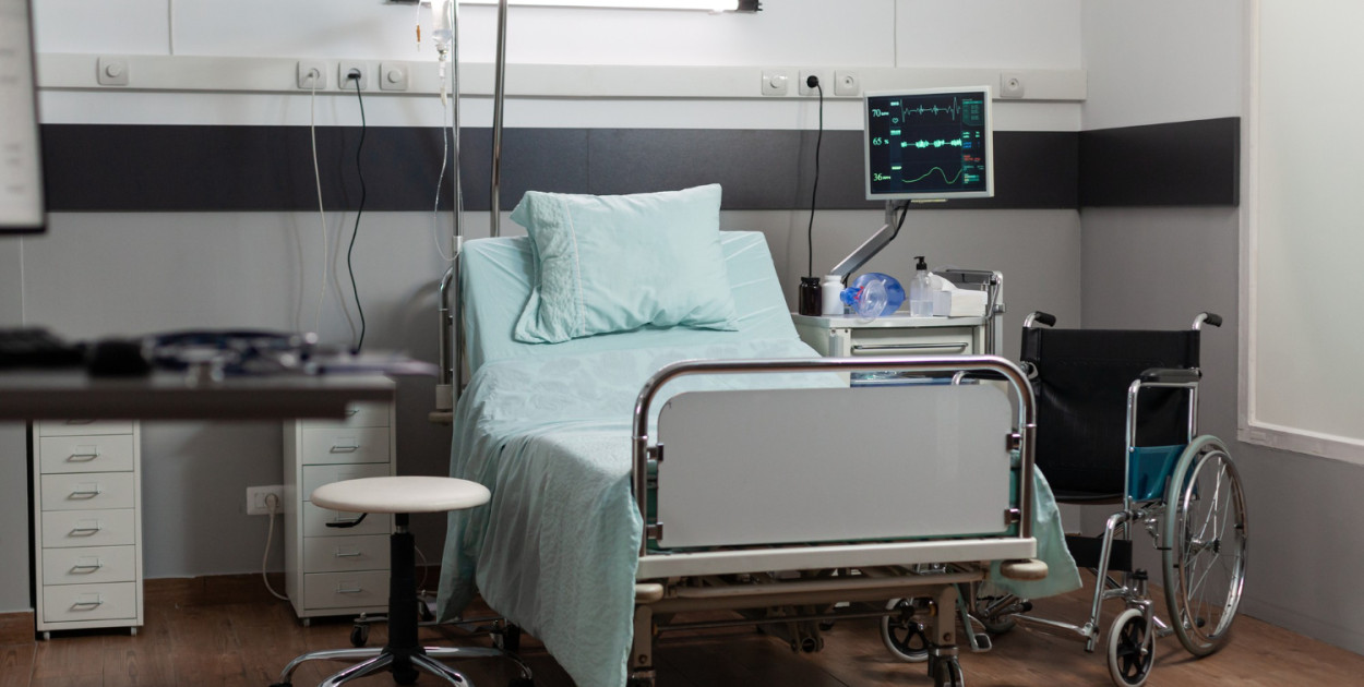 Obraz autorstwa DC Studio na Freepik