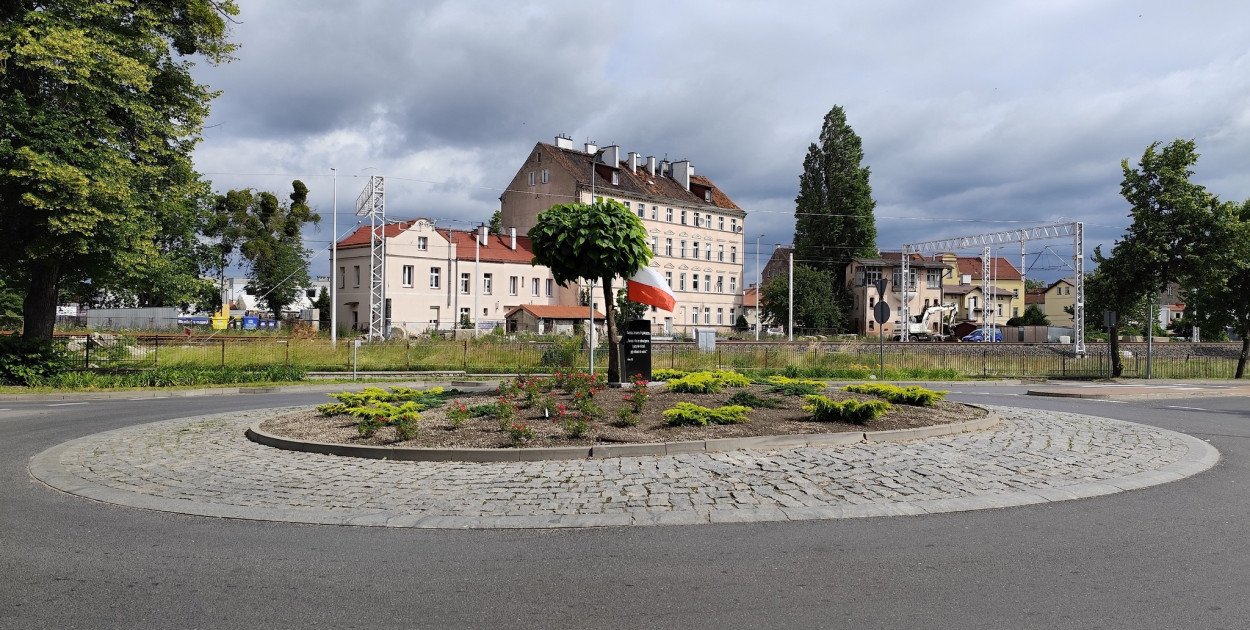 Foto: Ostróda Flesz