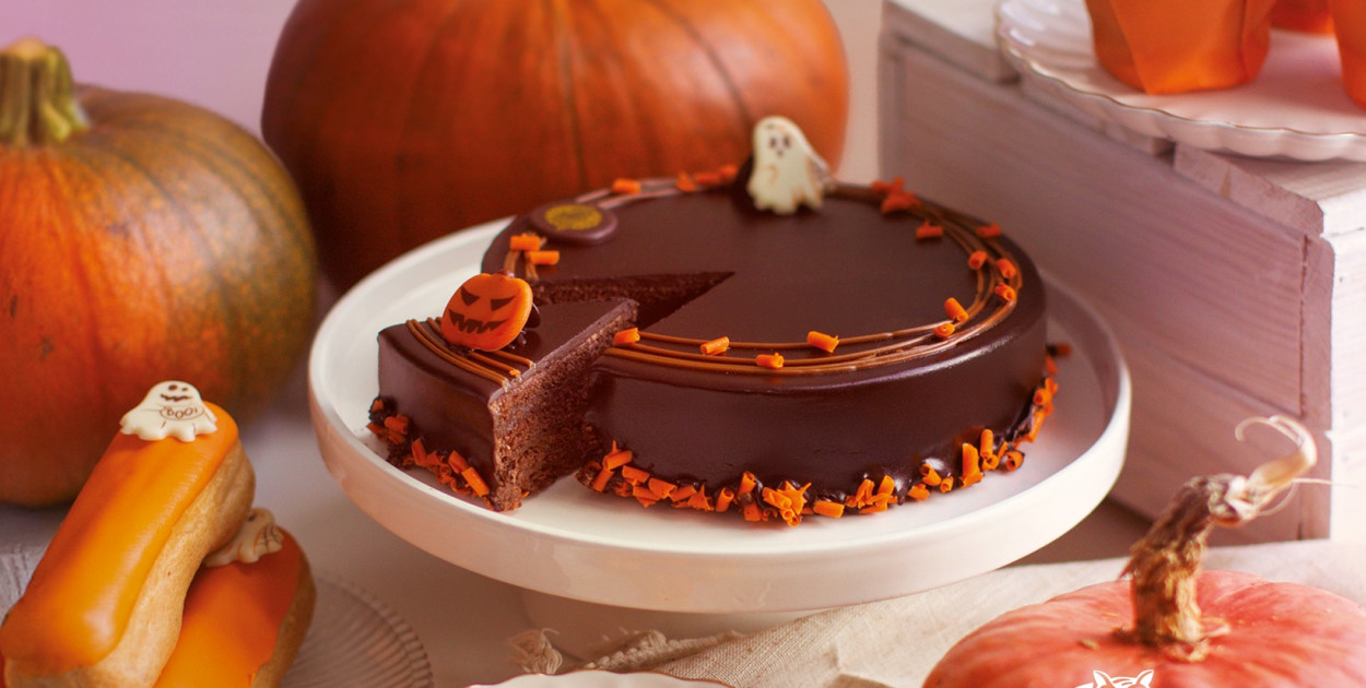 Foto: Cukiernia Sowa