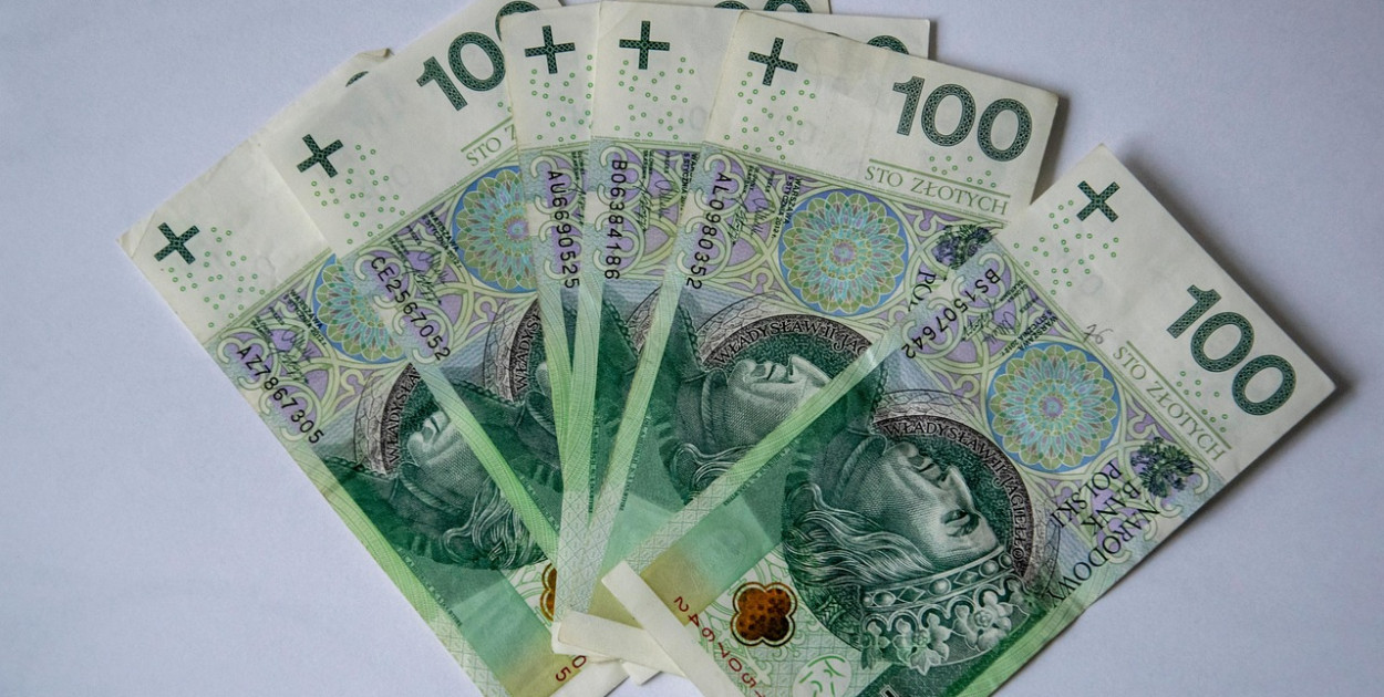 Obraz Królestwo_Nauki z Pixabay