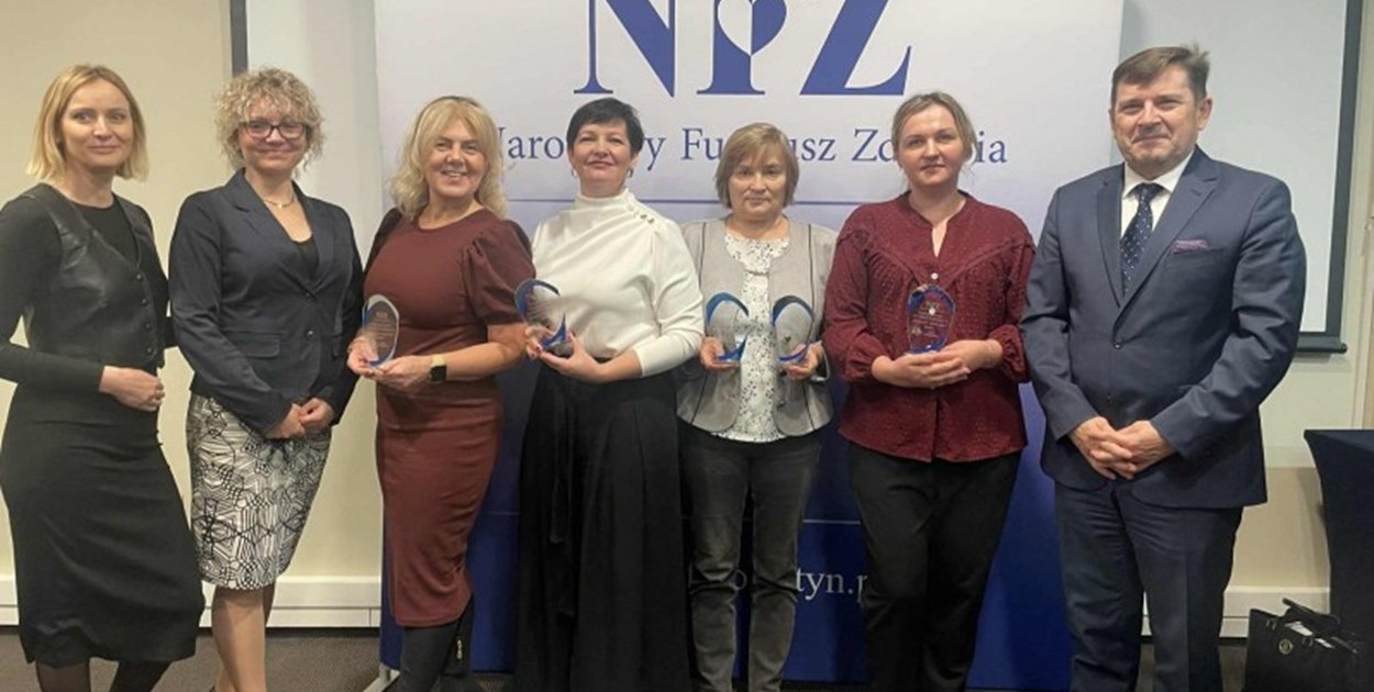 Foto: Gmina Ostróda