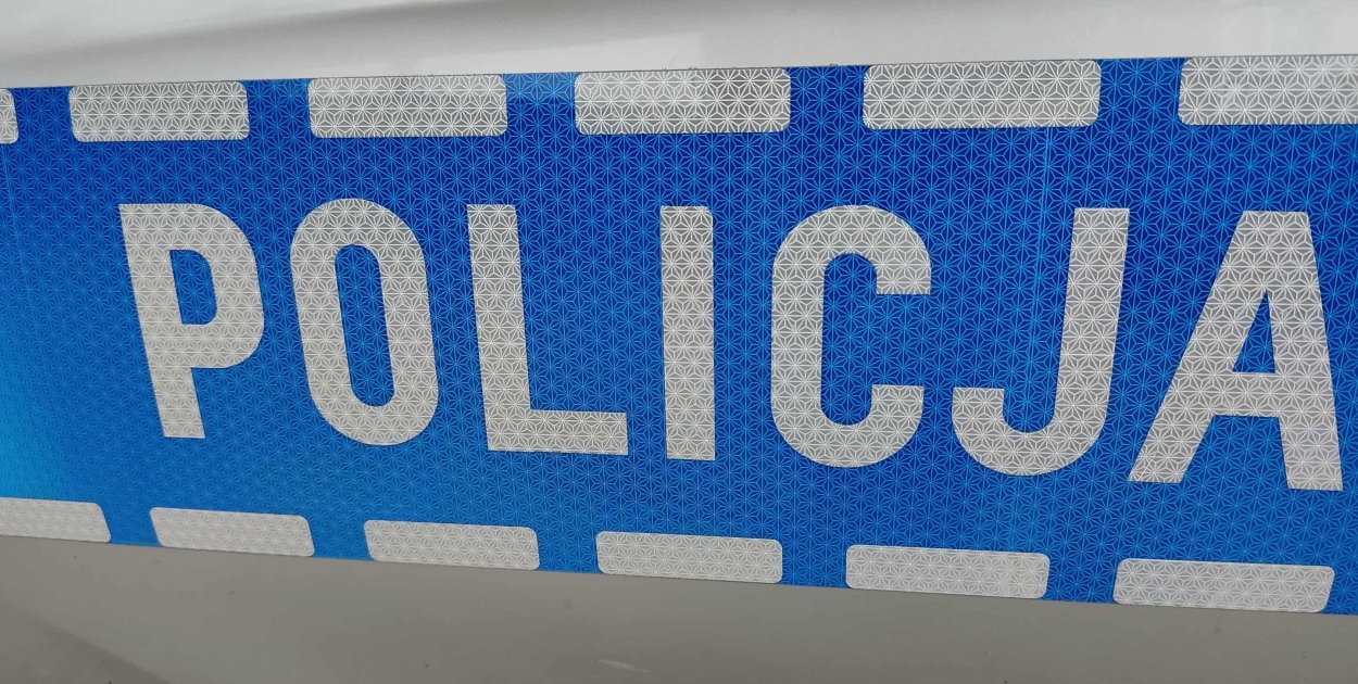 Foto: Ostróda Flesz