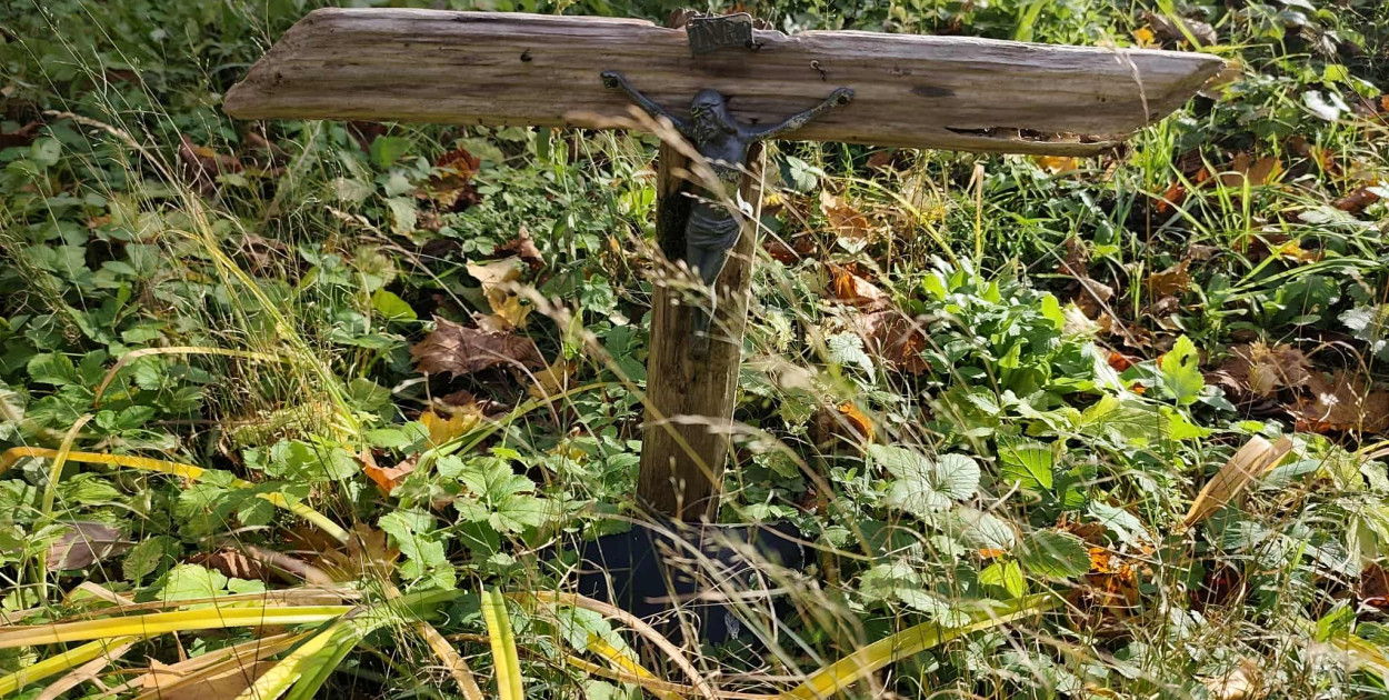 Foto: Ostróda Flesz