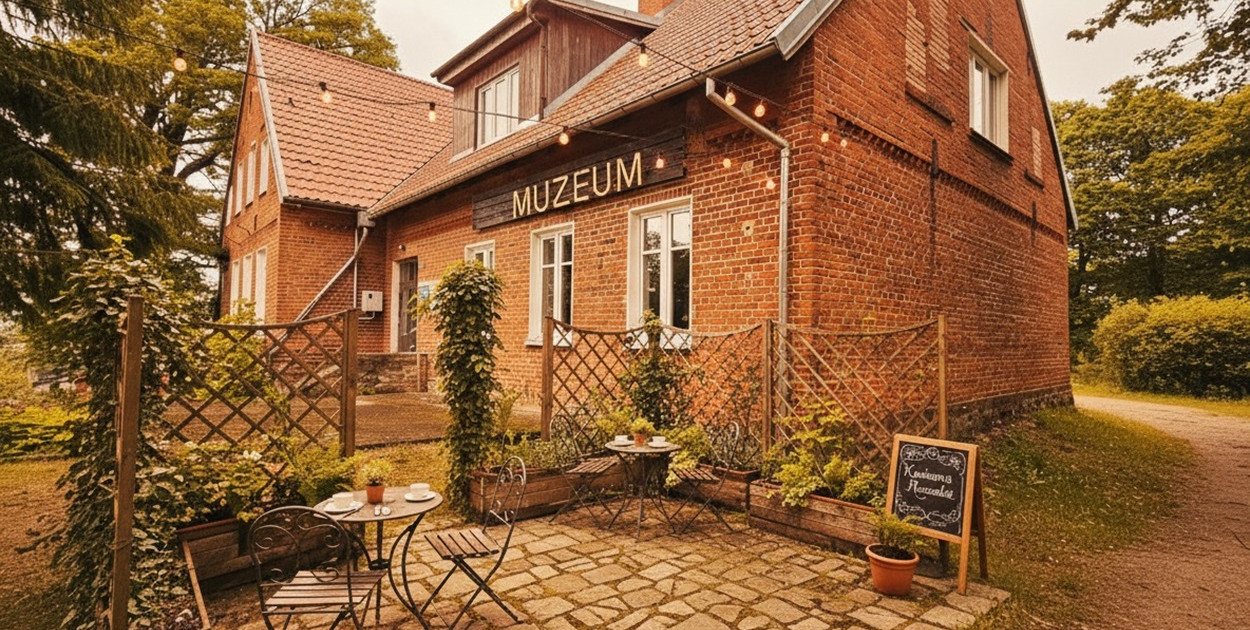 Foto: Miasto Mikołajki