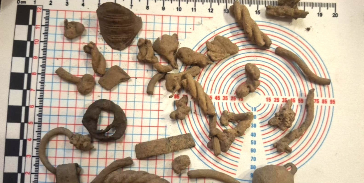 Foto: Nadleśnictwo Olecko