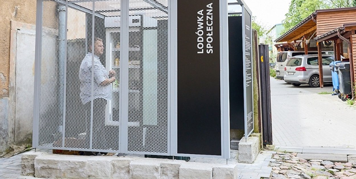 Foto: WFOŚiGW w Olsztynie