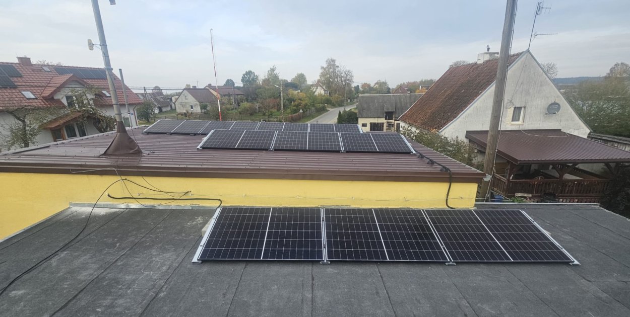 Foto: Gmina Ostróda