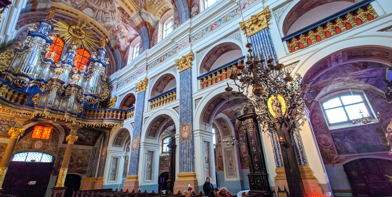 Foto: Warmińsko-Mazurski Wojewódzki Konserwator Zabytków