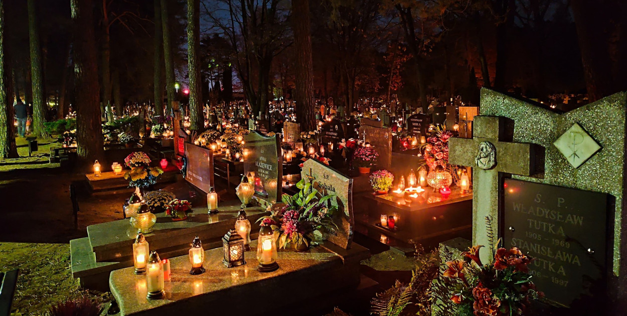 Foto: Ostróda Flesz