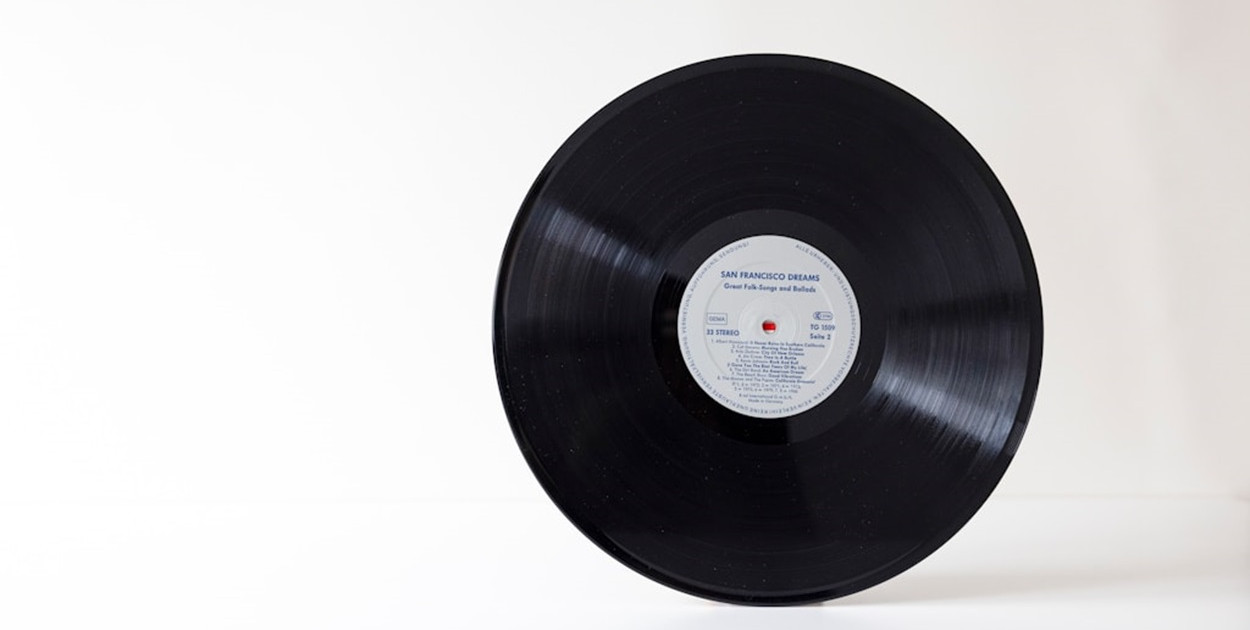 Źródło: unsplash.com Licencja: https://unsplash.com/license