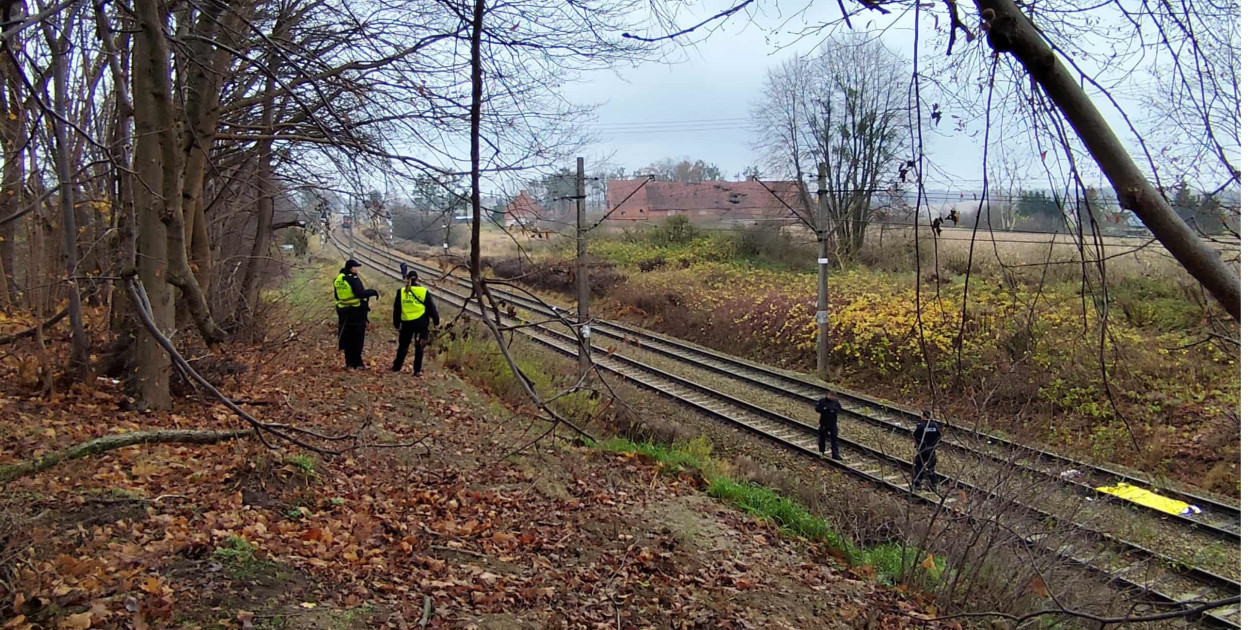 Foto: Łukasz Matuszka/Ostróda Flesz