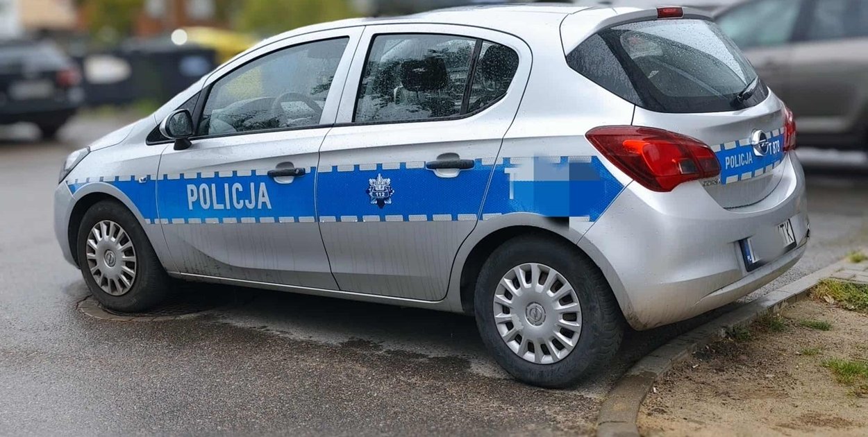 Zdjęcie ilustracyjne, foto: Ostróda Flesz, Marzena Matuszka