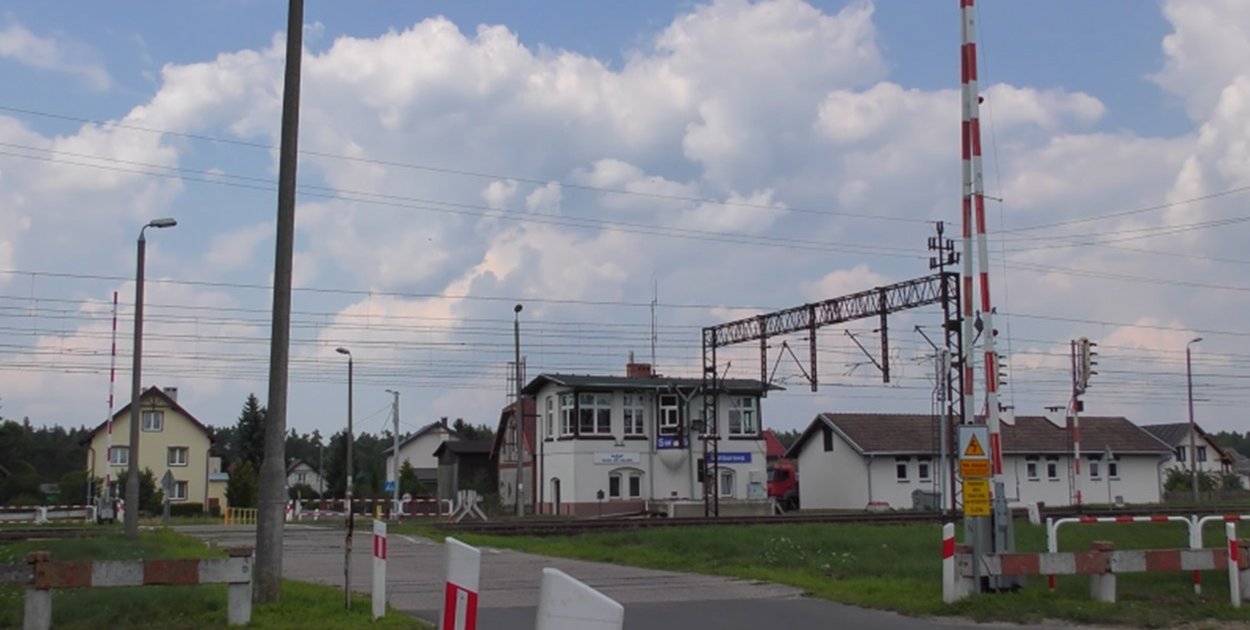 Foto: Gmina Ostróda