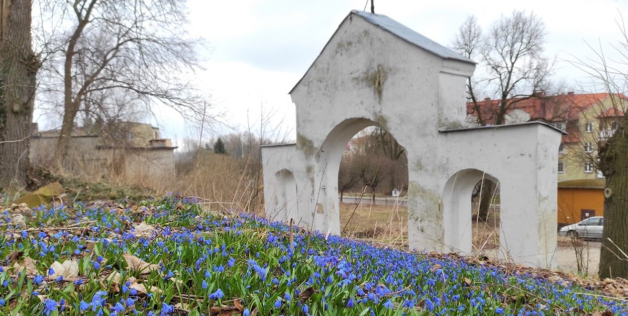 Foto: Ostróda Flesz, Marzena Matuszka
