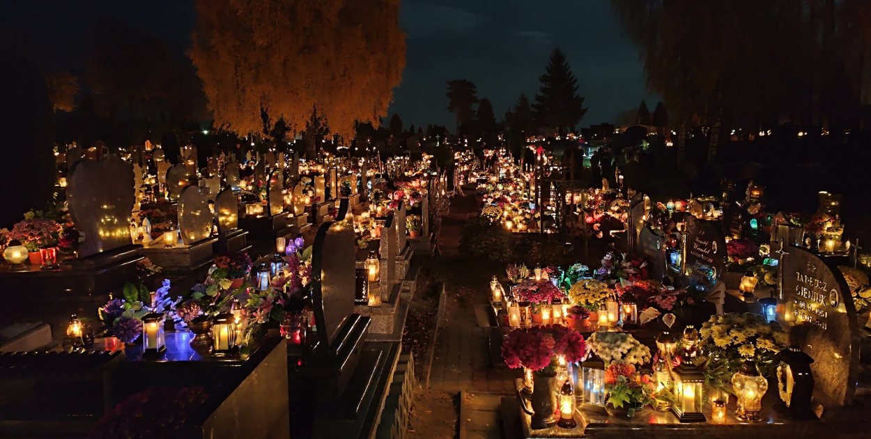 Foto: Ostróda Flesz