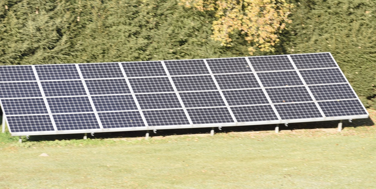 Foto: Ostróda Flesz/Marzena Matuszka