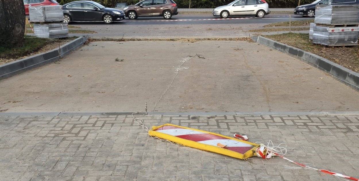 Foto: Ostróda Flesz/Marzena Matuszka