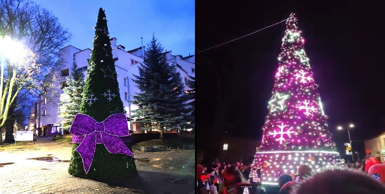 Foto: Marzena Matuszka