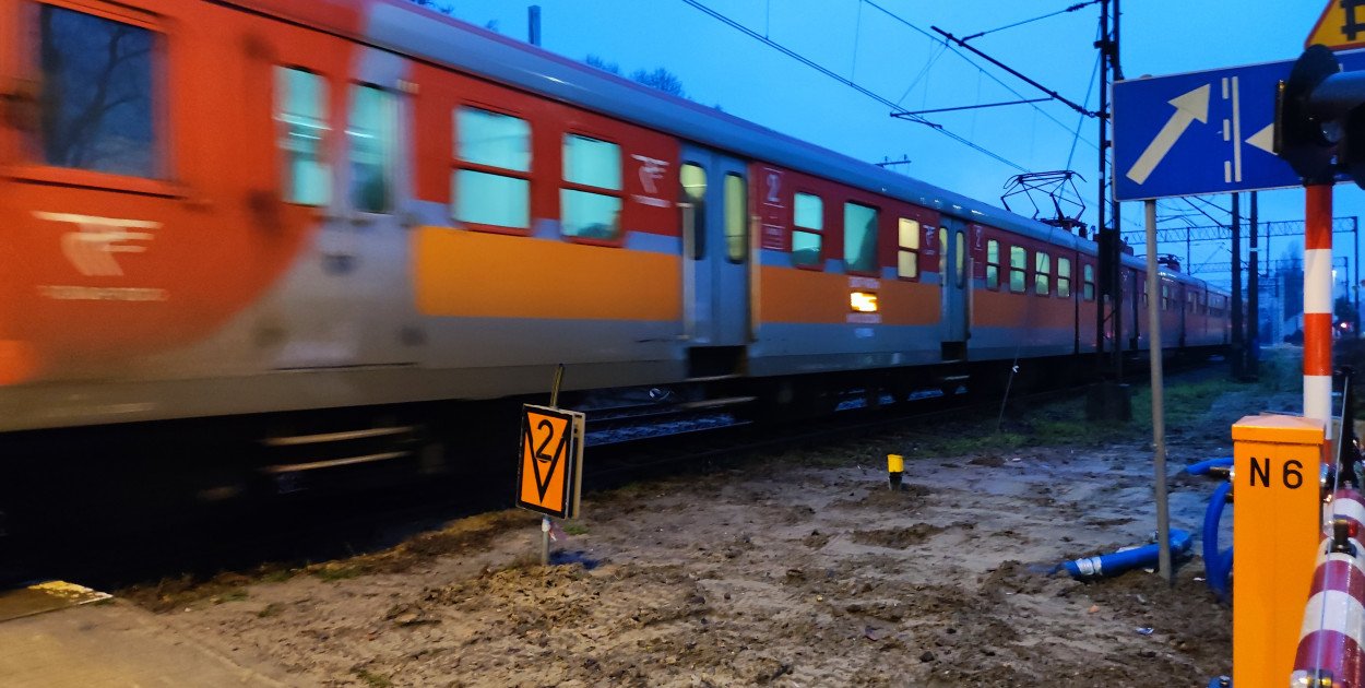 Zdjęcie ilustracyjne. Foto: Ostróda Flesz/Marzena Matuszka