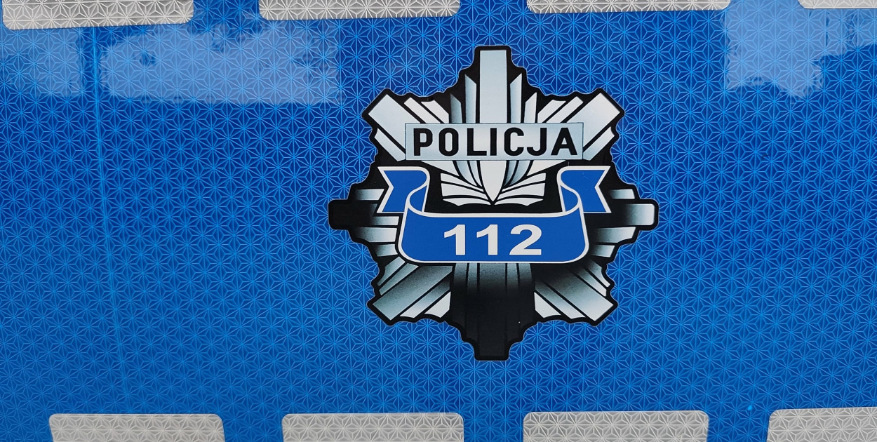 Zdjęcie ilustracyjne. Foto: Ostróda Flesz/Marzena Matuszka