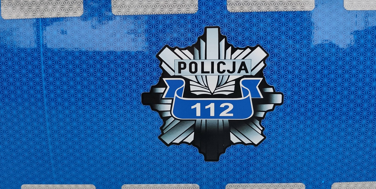 Foto: Ostróda Flesz