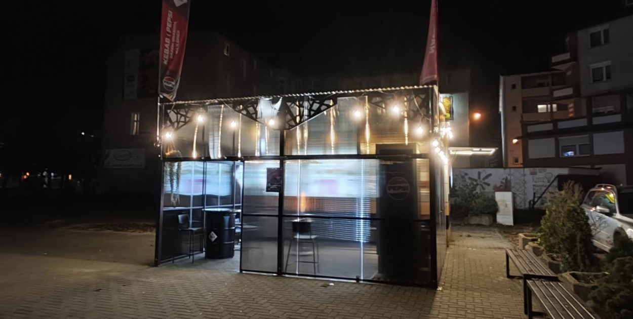 Foto: Ostróda Flesz