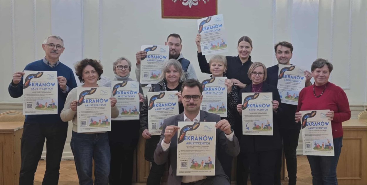 Foto: Miasto Ostróda