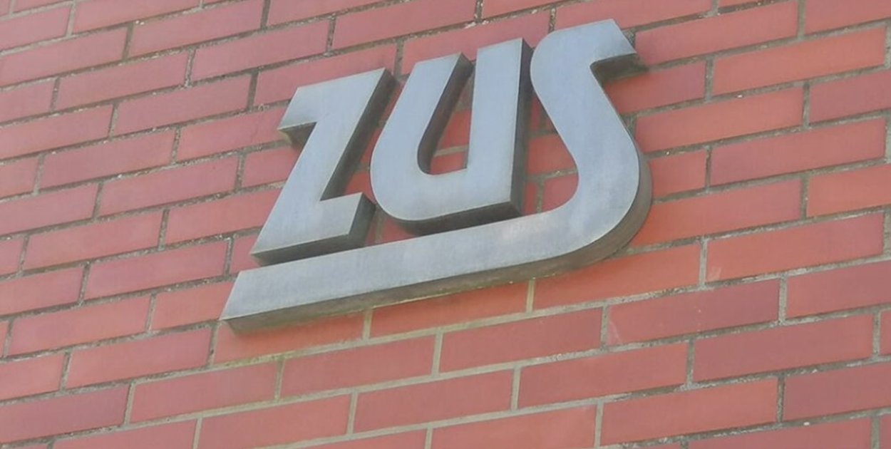 Foto: Ostróda Flesz, Marzena Matuszka