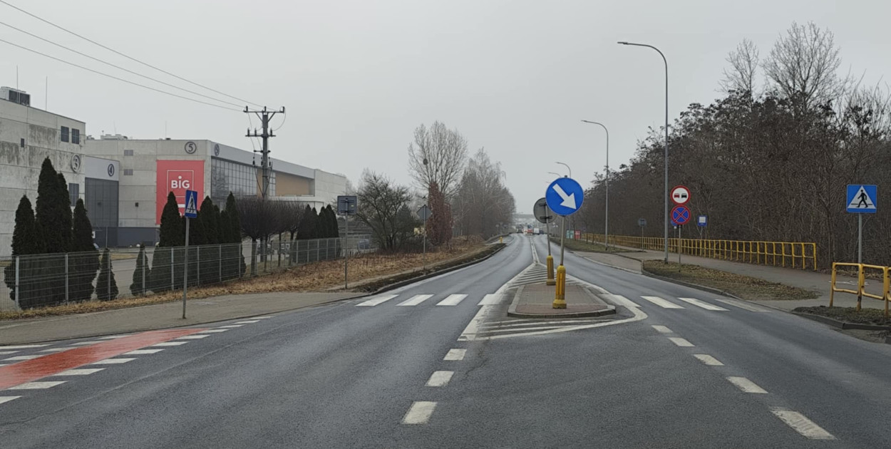 Foto: Ostróda Flesz/Marzena Matuszka