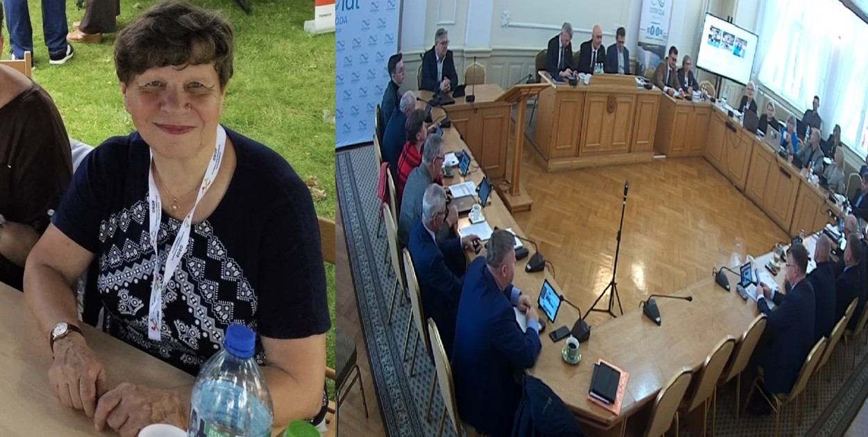 Foto: Ostróda Flesz, Marzena Matuszka