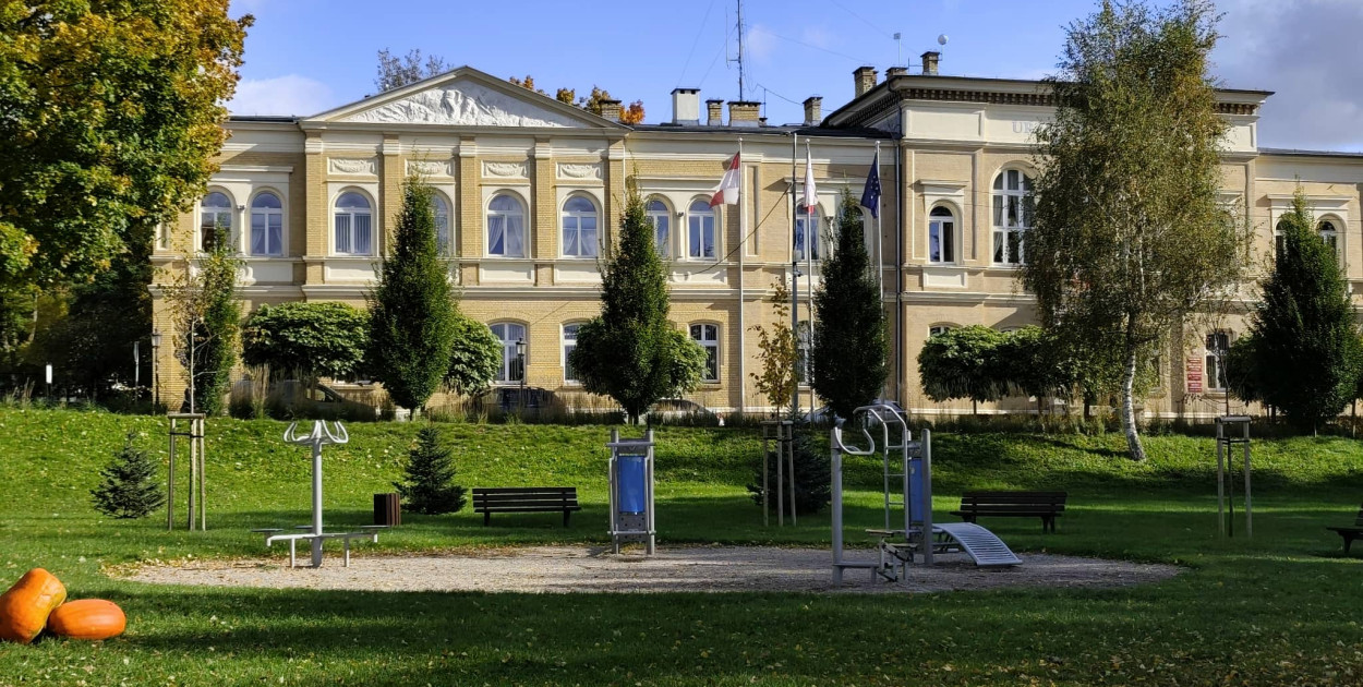 Foto: Ostróda Flesz, Marzena Matuszka