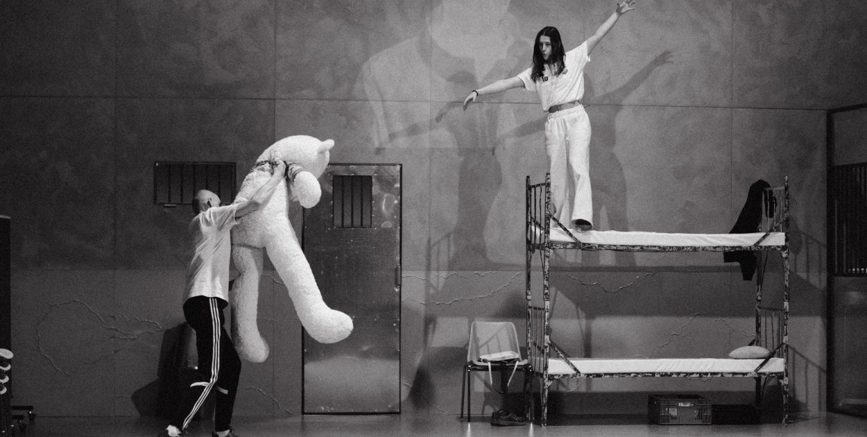 fot. Karolina Bróździak-Nowak