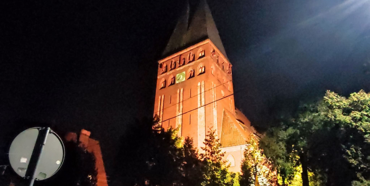 Foto: Ostróda Flesz, Marzena Matuszka