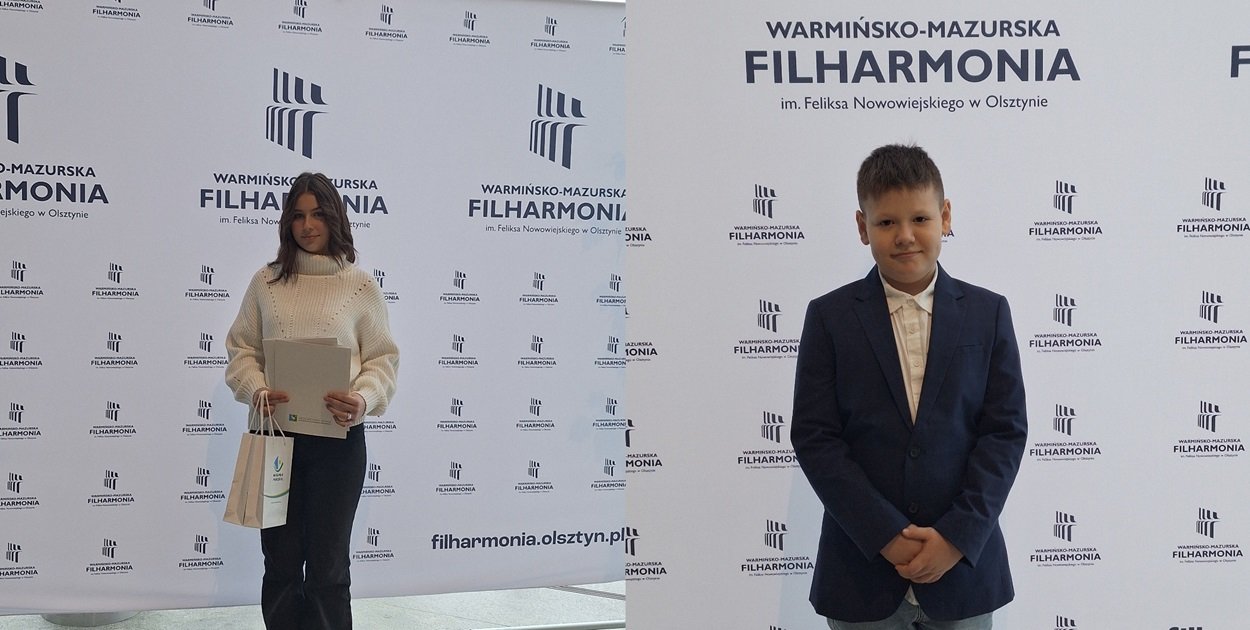 Foto: Gmina Ostróda